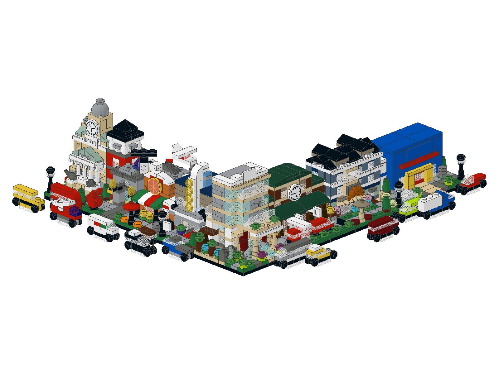 bricktober_sets_14-15.jpeg