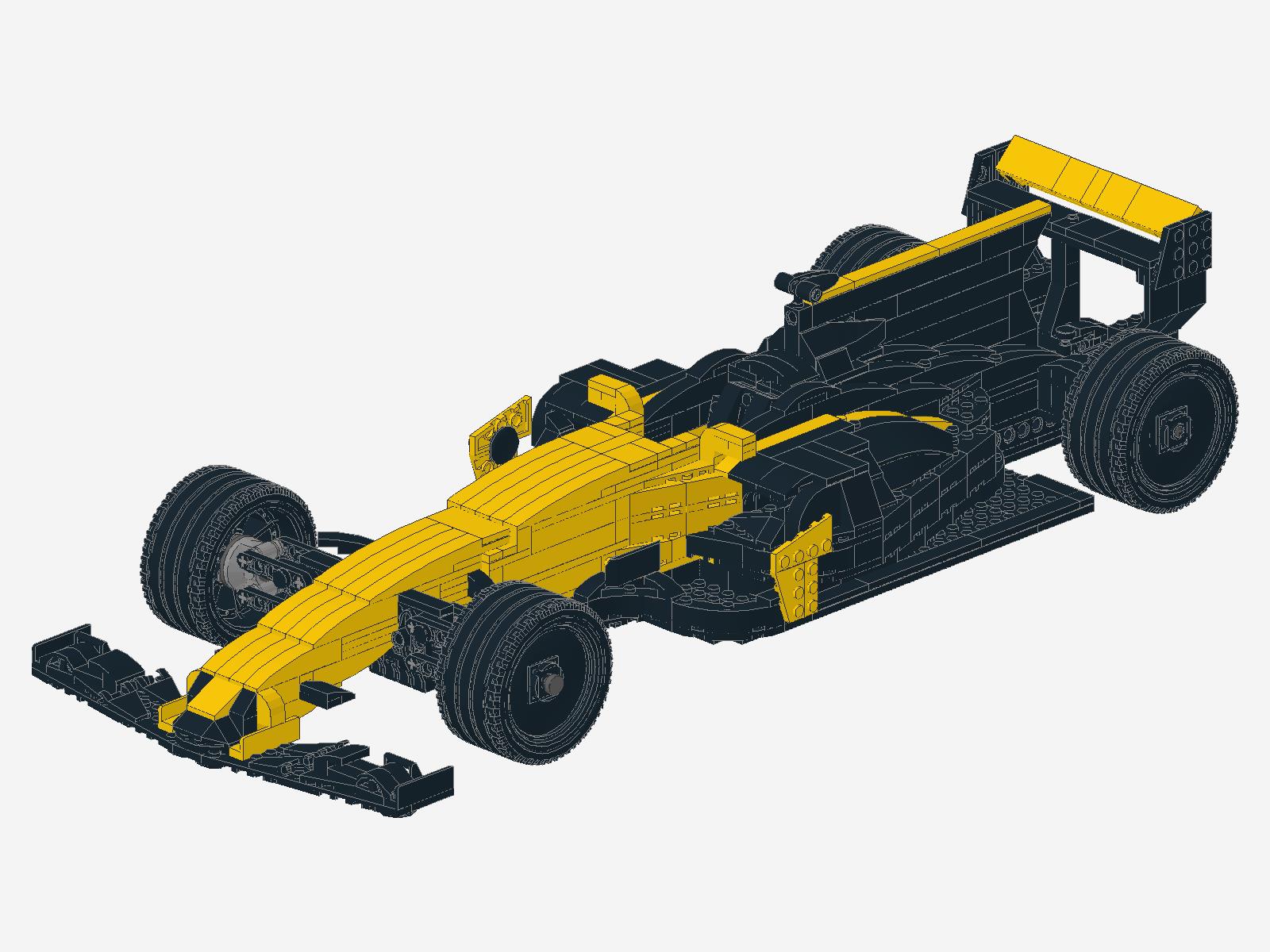 lego_cp_-_renault_sport_formel_1_rs17.jpg