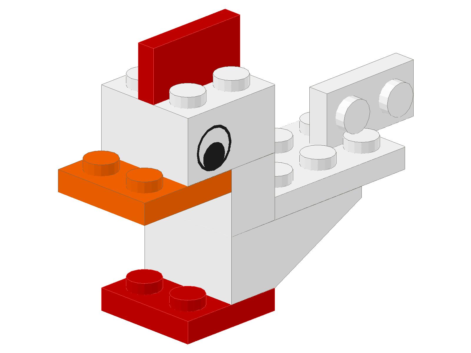 lego_japan_small_duck.jpg