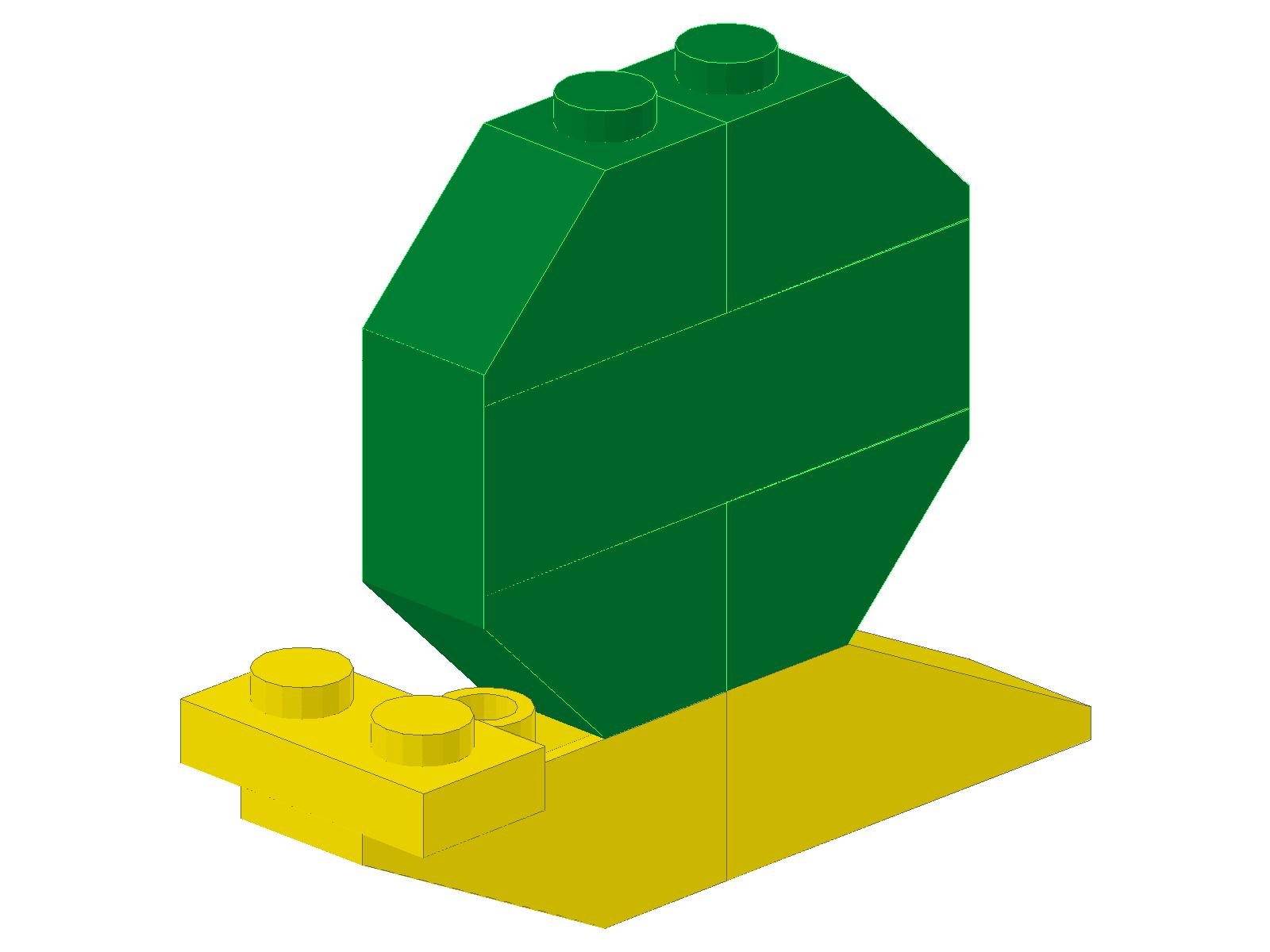 lego_japan_snail.jpg