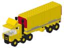 1525_container_lorry.jpg