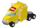 2148_lego_truck.jpg
