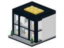 3300003_lego_store.jpeg