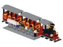 4000014_the_legoland_train.jpeg