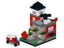 40182_fire_station_-_bricktober_2014.jpeg