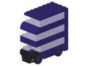 4695_mini_knight_bus.jpg