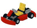 7601_go-kart.jpg