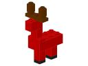 lego_japan_deer.jpg