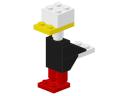 lego_japan_ostrich.jpg