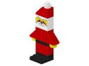 lego_japan_santa.jpg