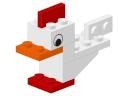 lego_japan_small_duck.jpg