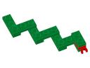 lego_japan_snake.jpg
