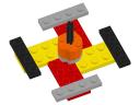 lego_japan_spinning_top.jpg