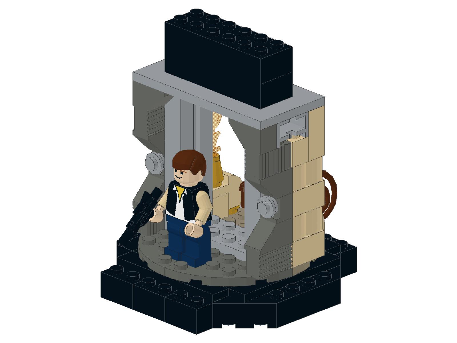 toy_fair_2008_han_solo_-_indiana_jones_transformation.jpeg