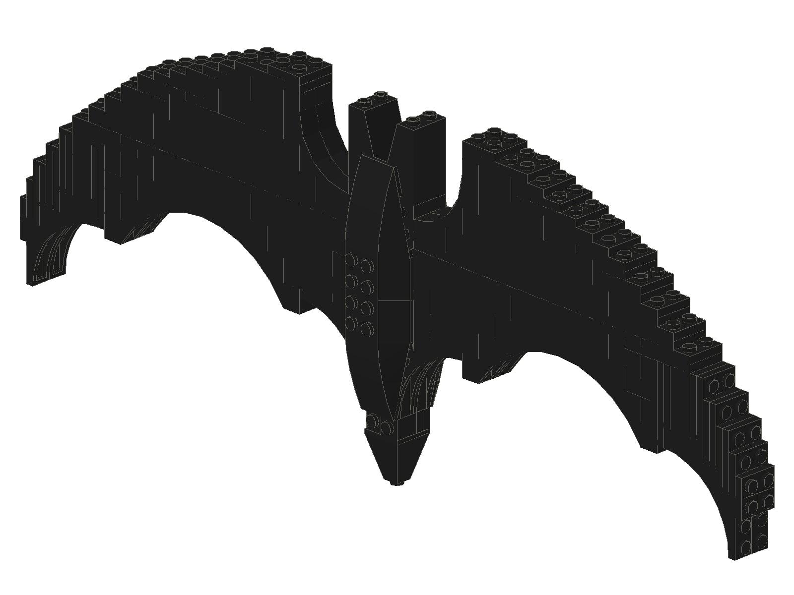 batarang.jpg