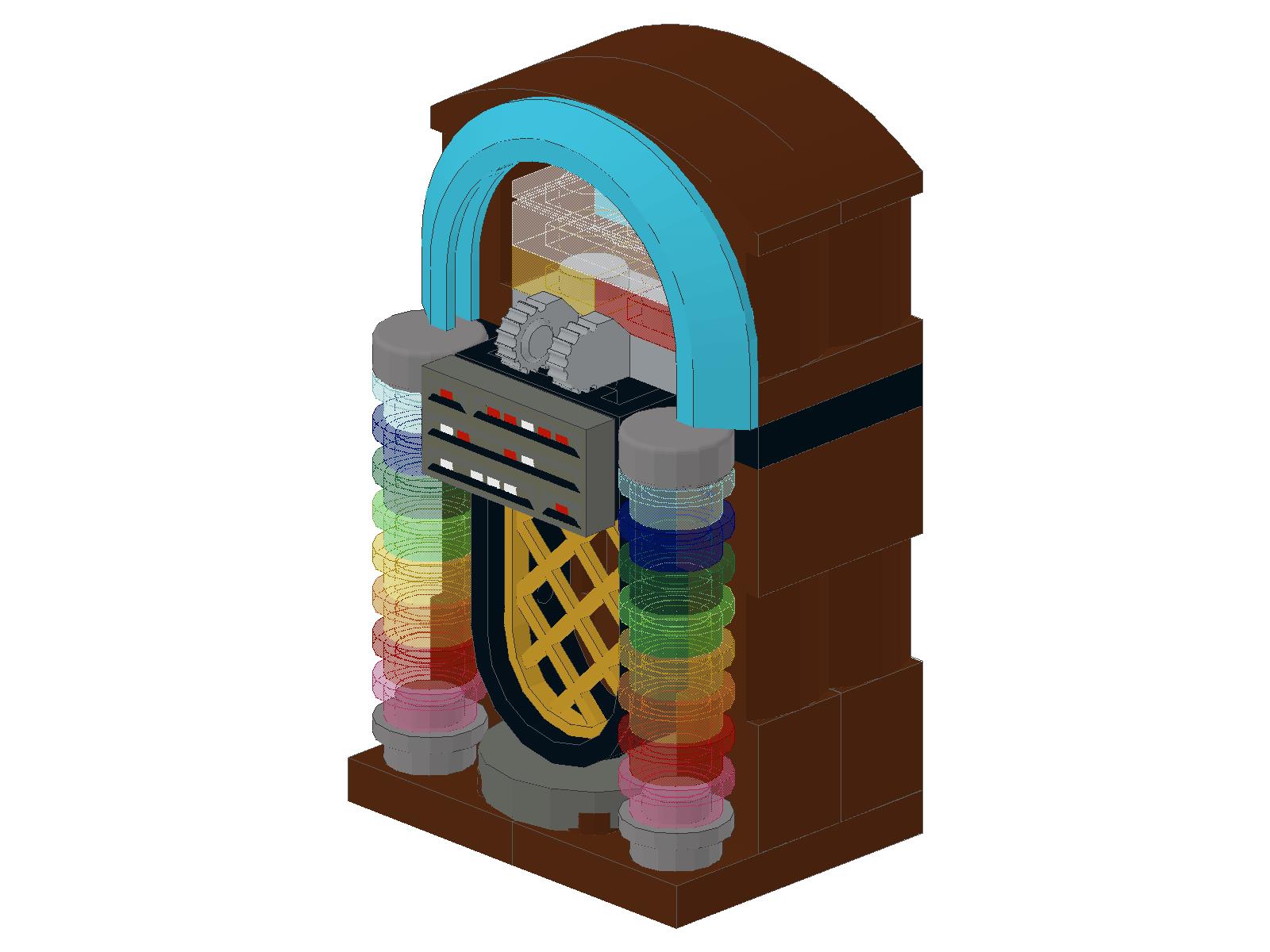 jukebox.jpeg