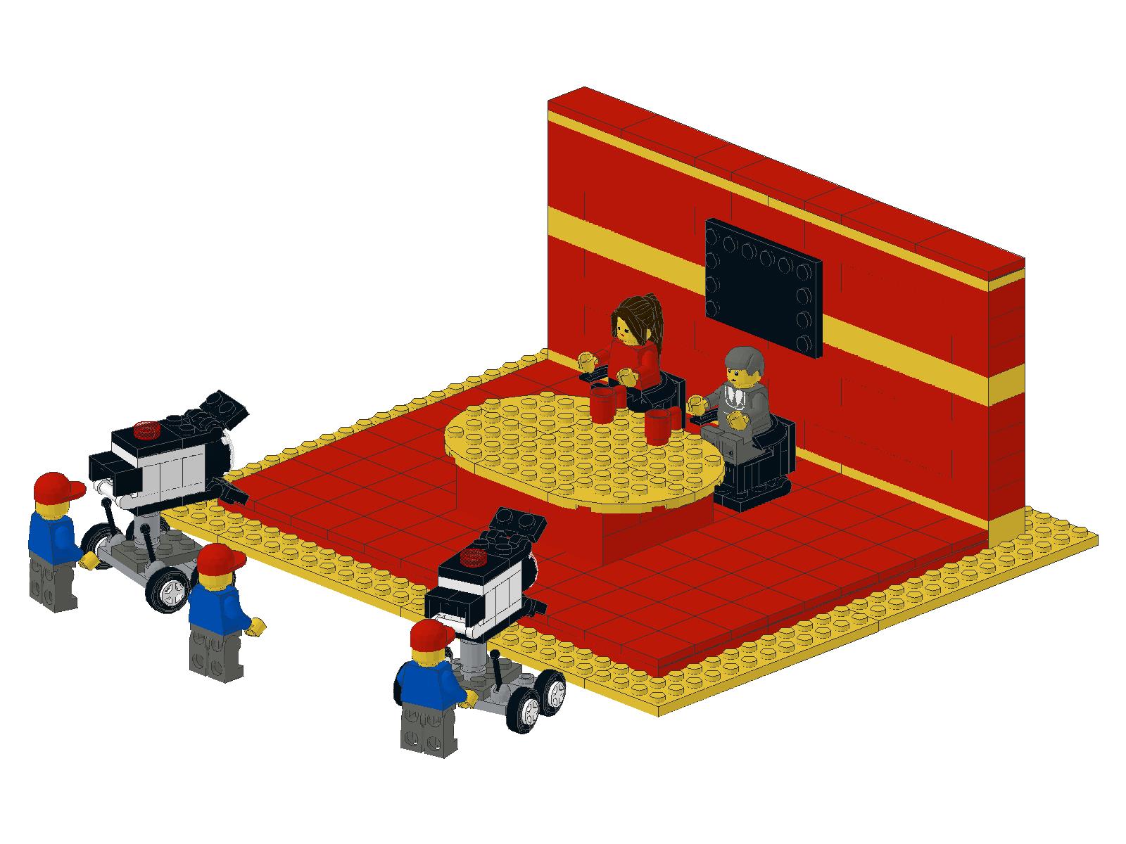 lego_shell_tv_studio.jpeg