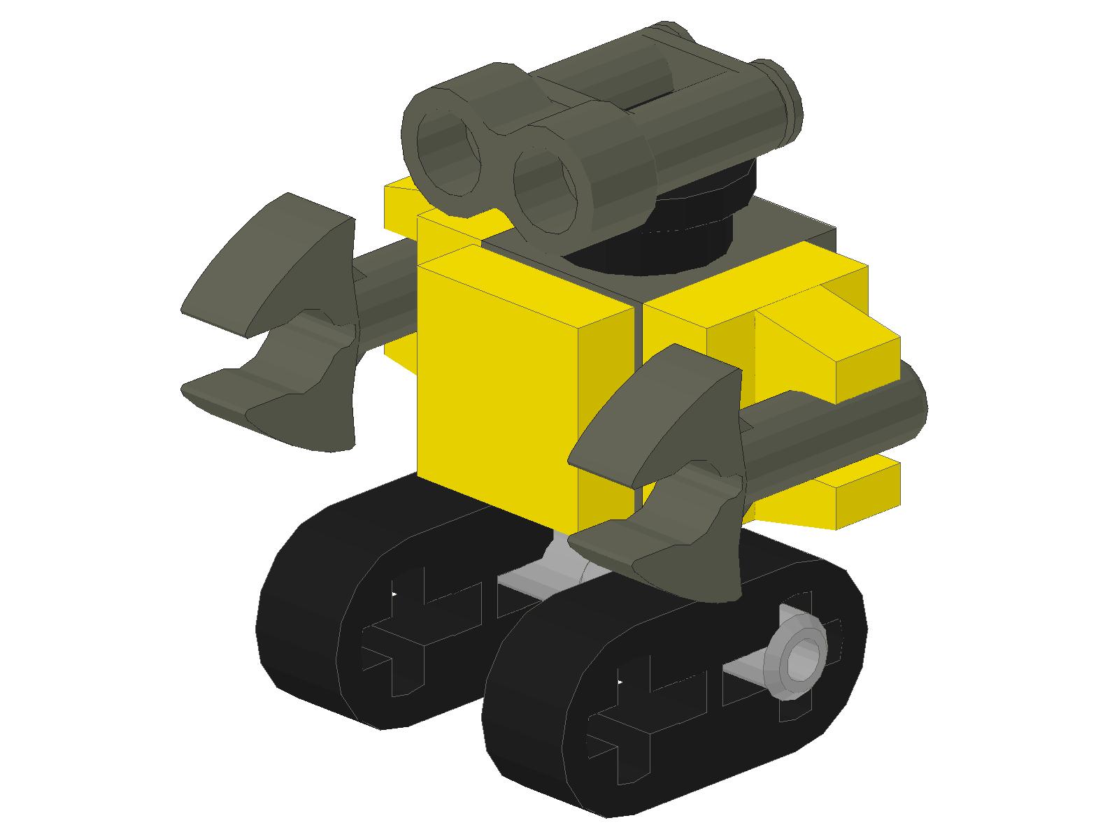 mini_wall-e.jpg
