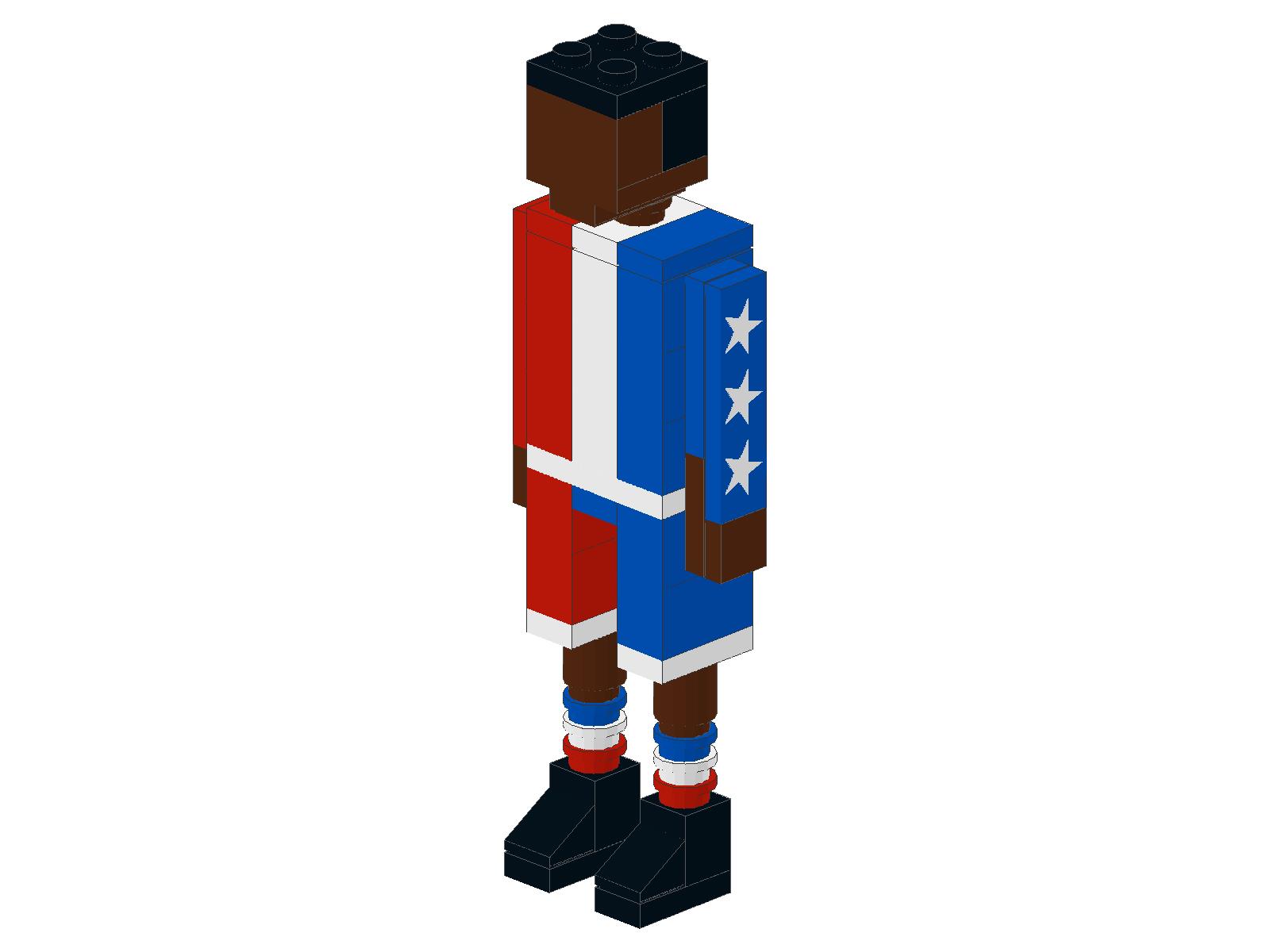 miniland_basketball_player.jpeg