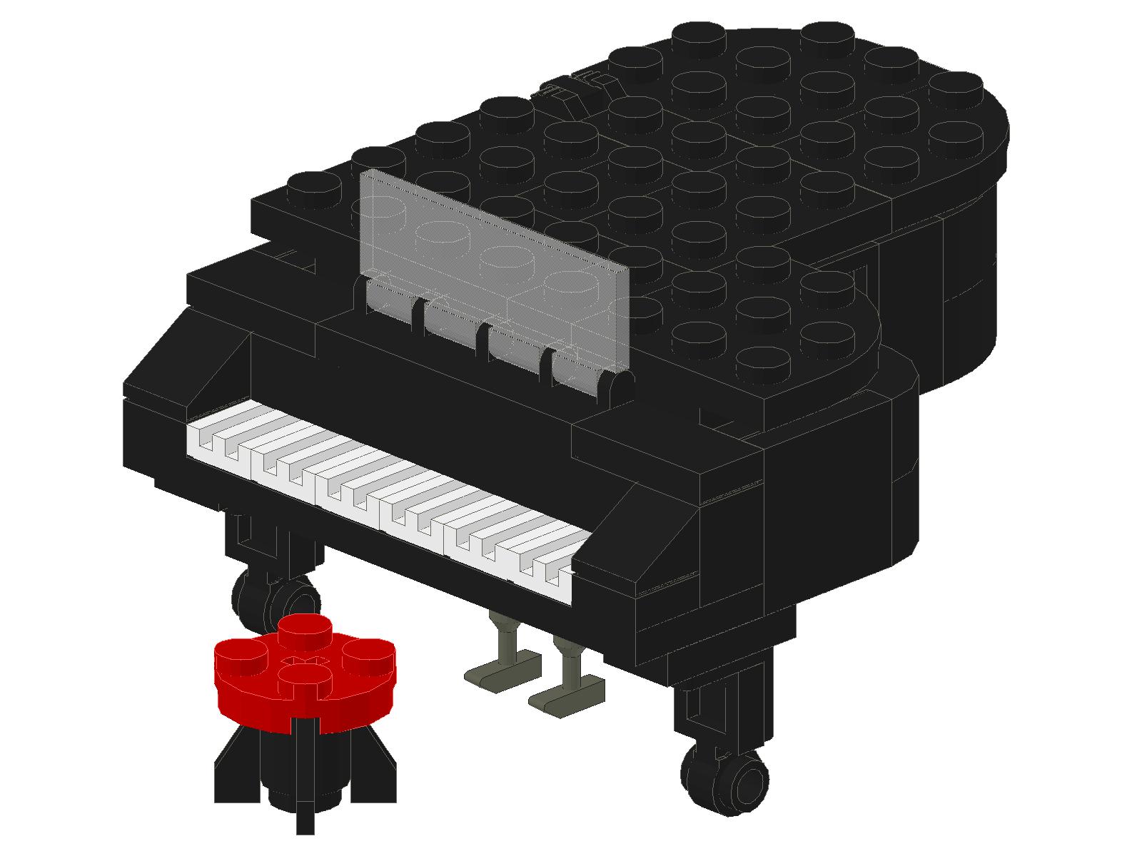 piano.jpg