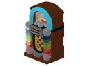 jukebox.jpeg