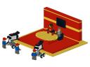 lego_shell_tv_studio.jpeg