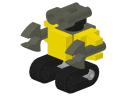 mini_wall-e.jpg