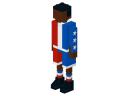 miniland_basketball_player.jpeg