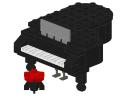 piano.jpg