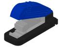 stapler.jpg
