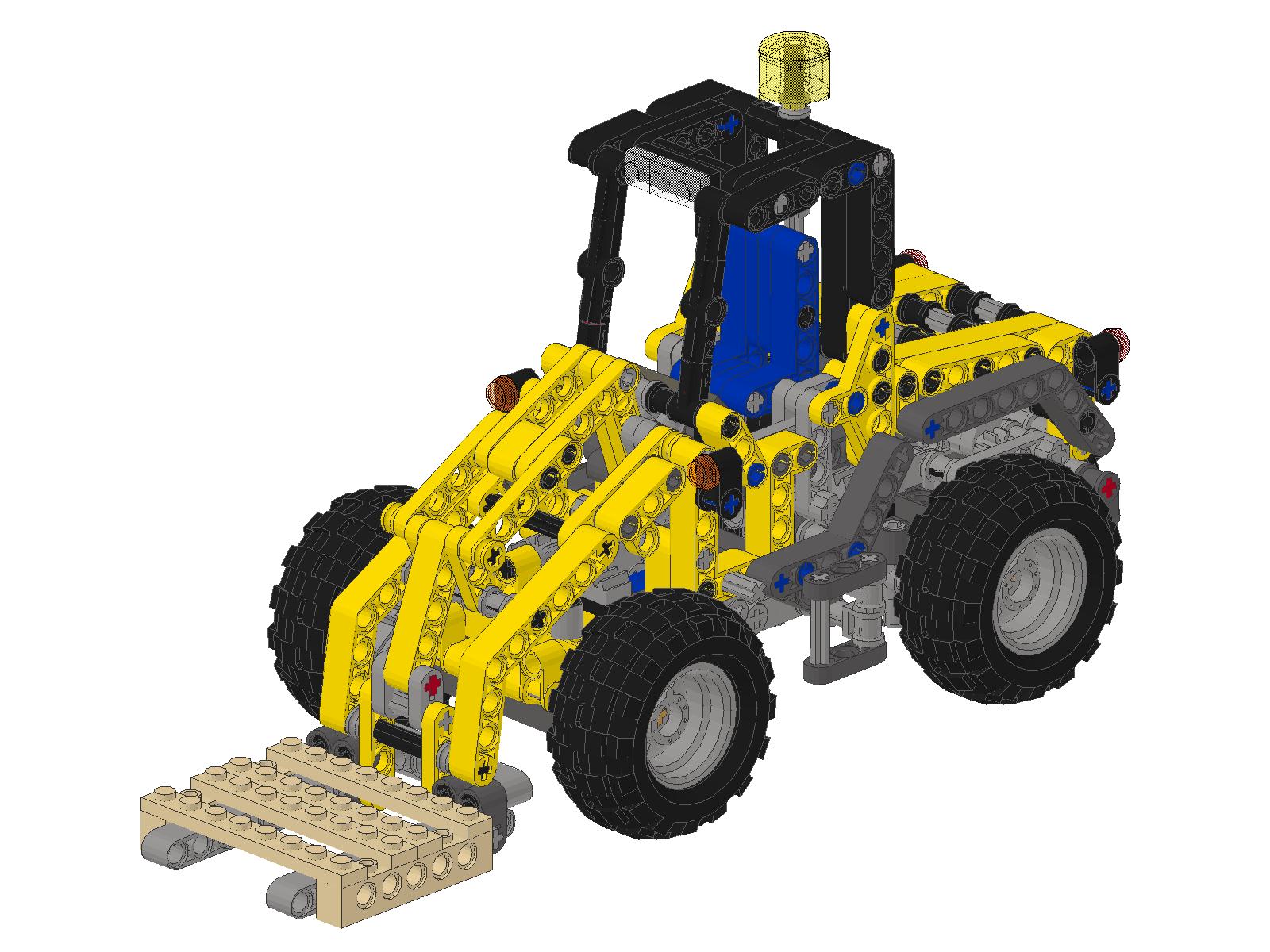 technic_wheelloader.jpg