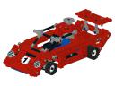 technic_racer_8024-8815-8820_combi.jpeg