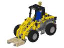 technic_wheelloader.jpg