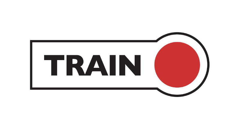00_train.png