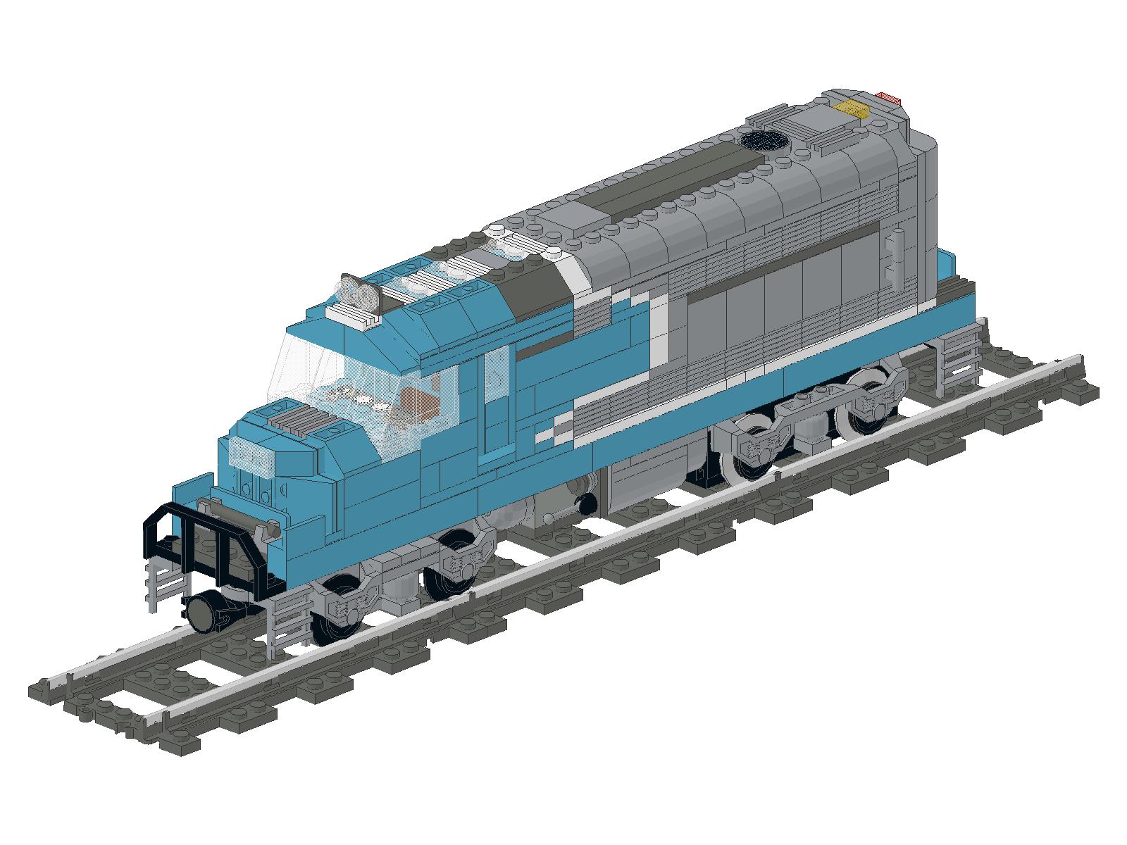 maersk_tog_9v.jpeg
