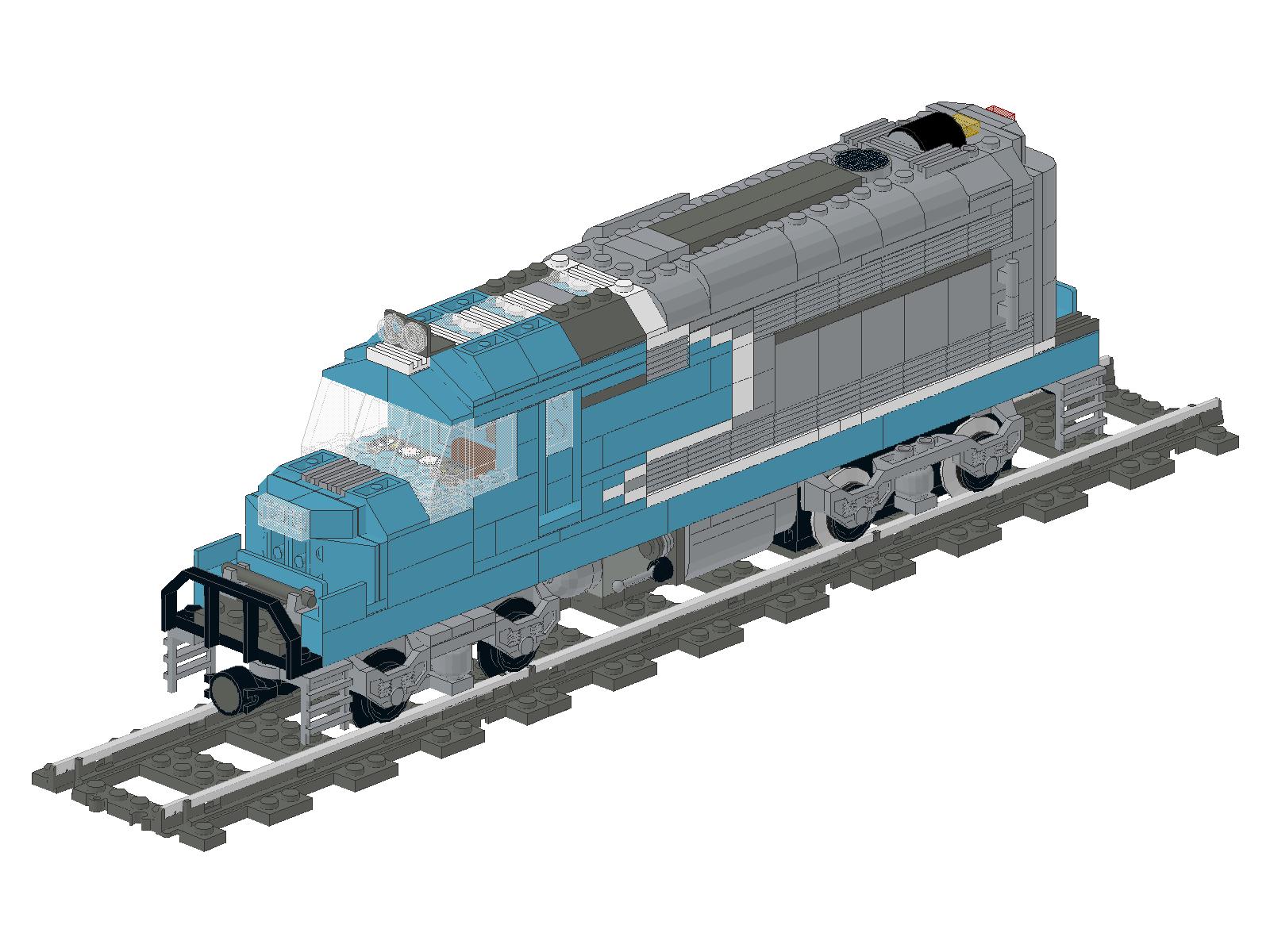 maersk_tog_pf.jpeg