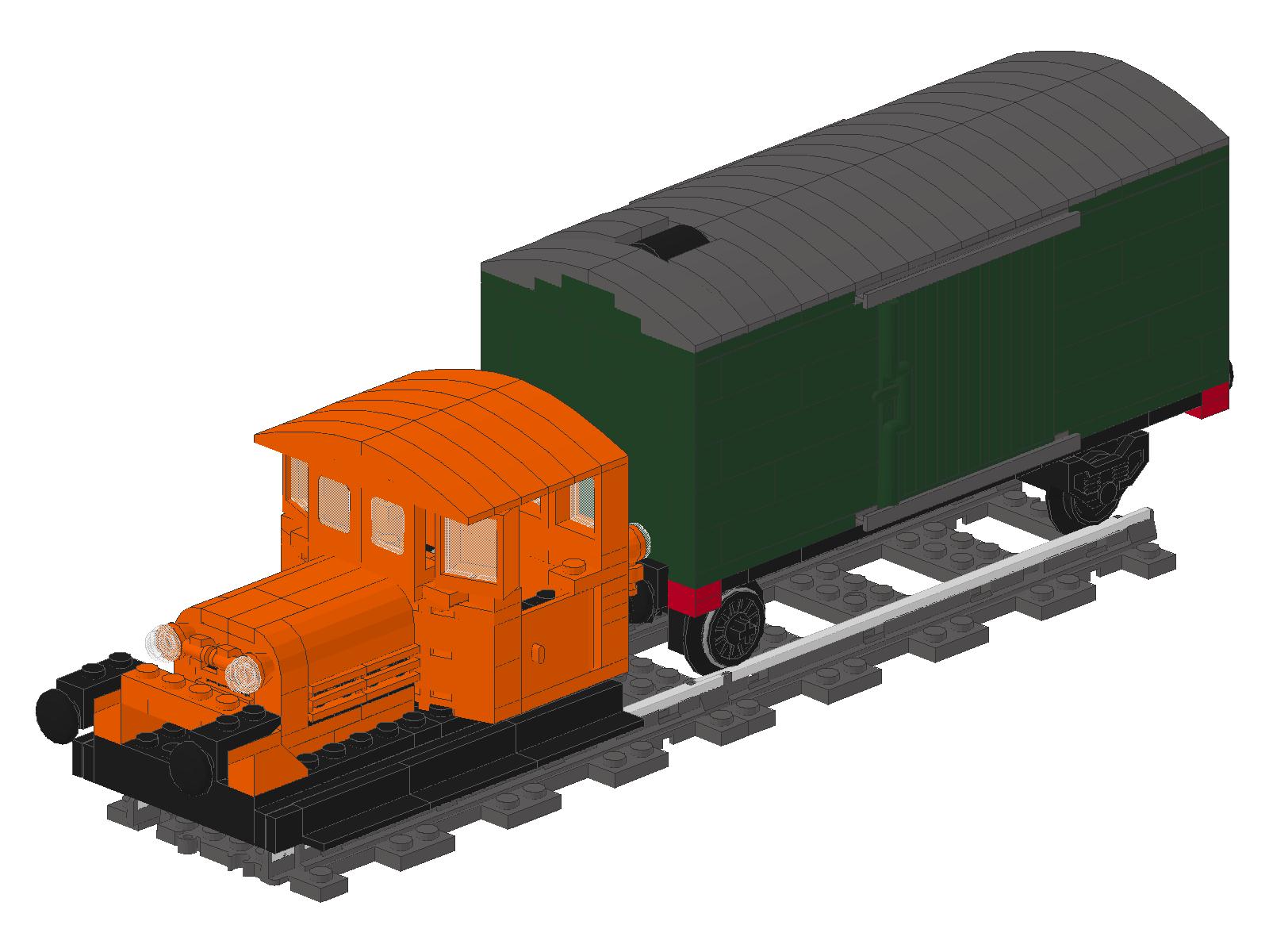 olsen_banden_-_dsb_traktor_57.jpg