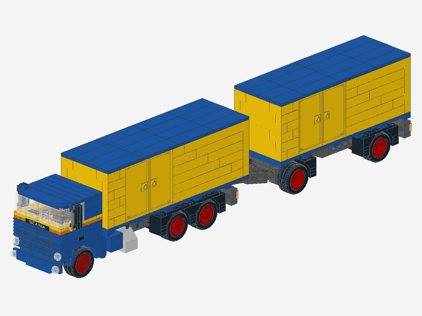 1972_scania_111_-__set_685.jpeg