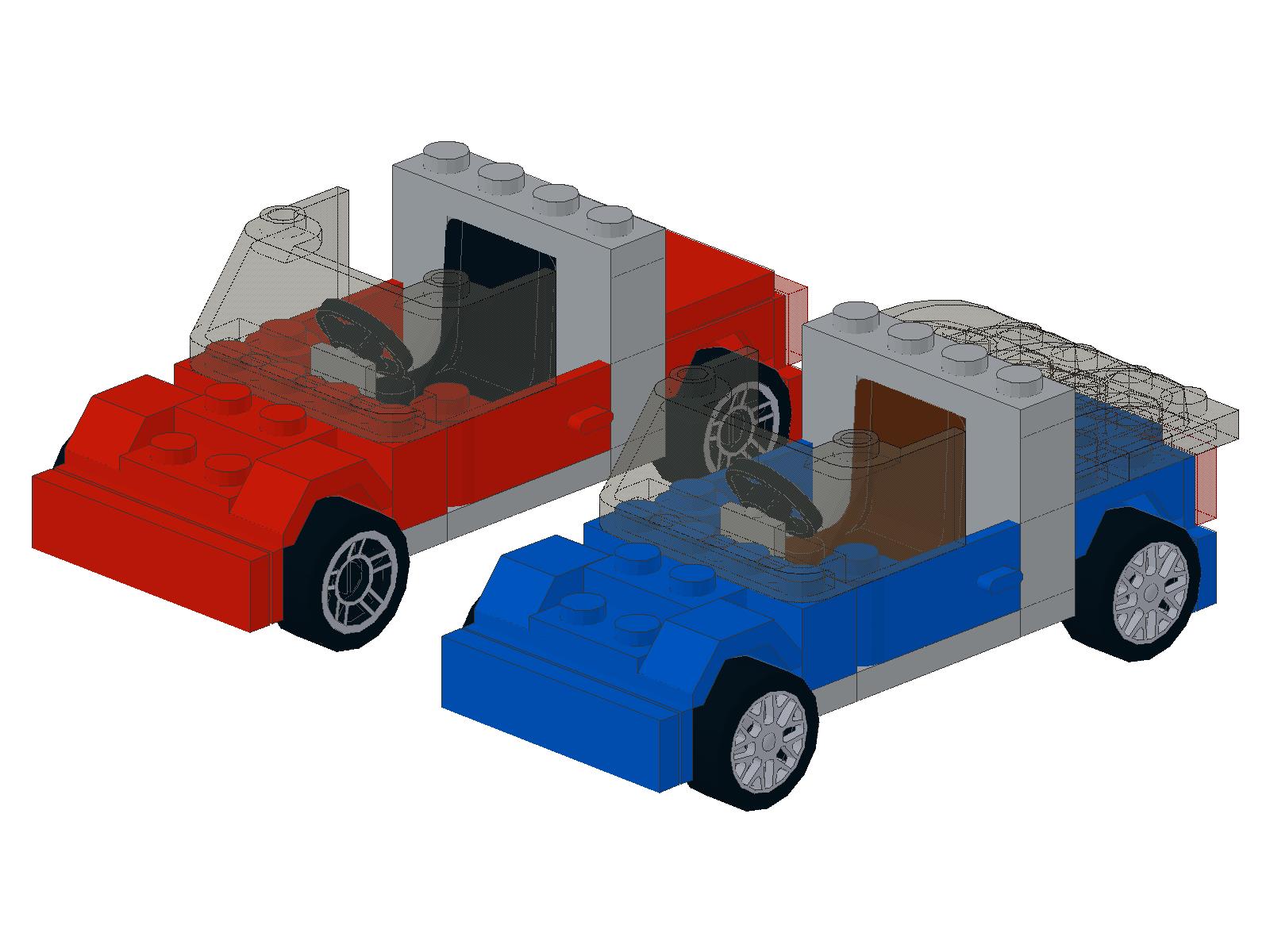 smart_roadster_-_smart_roadster_coupe.jpeg