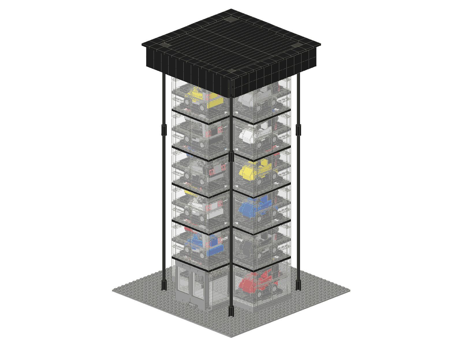 smart_tower.jpg