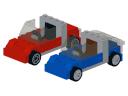 smart_roadster_-_smart_roadster_coupe.jpeg