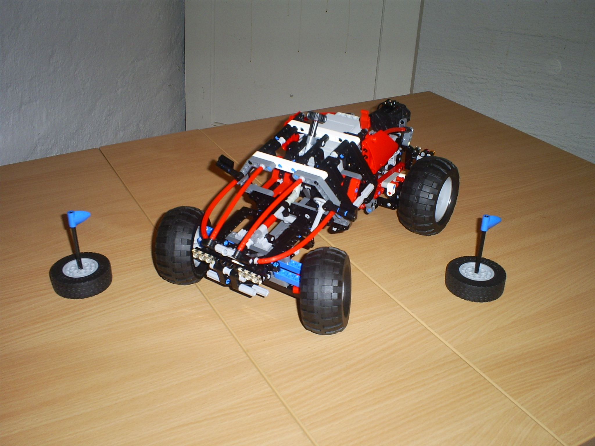 s5030899.jpg