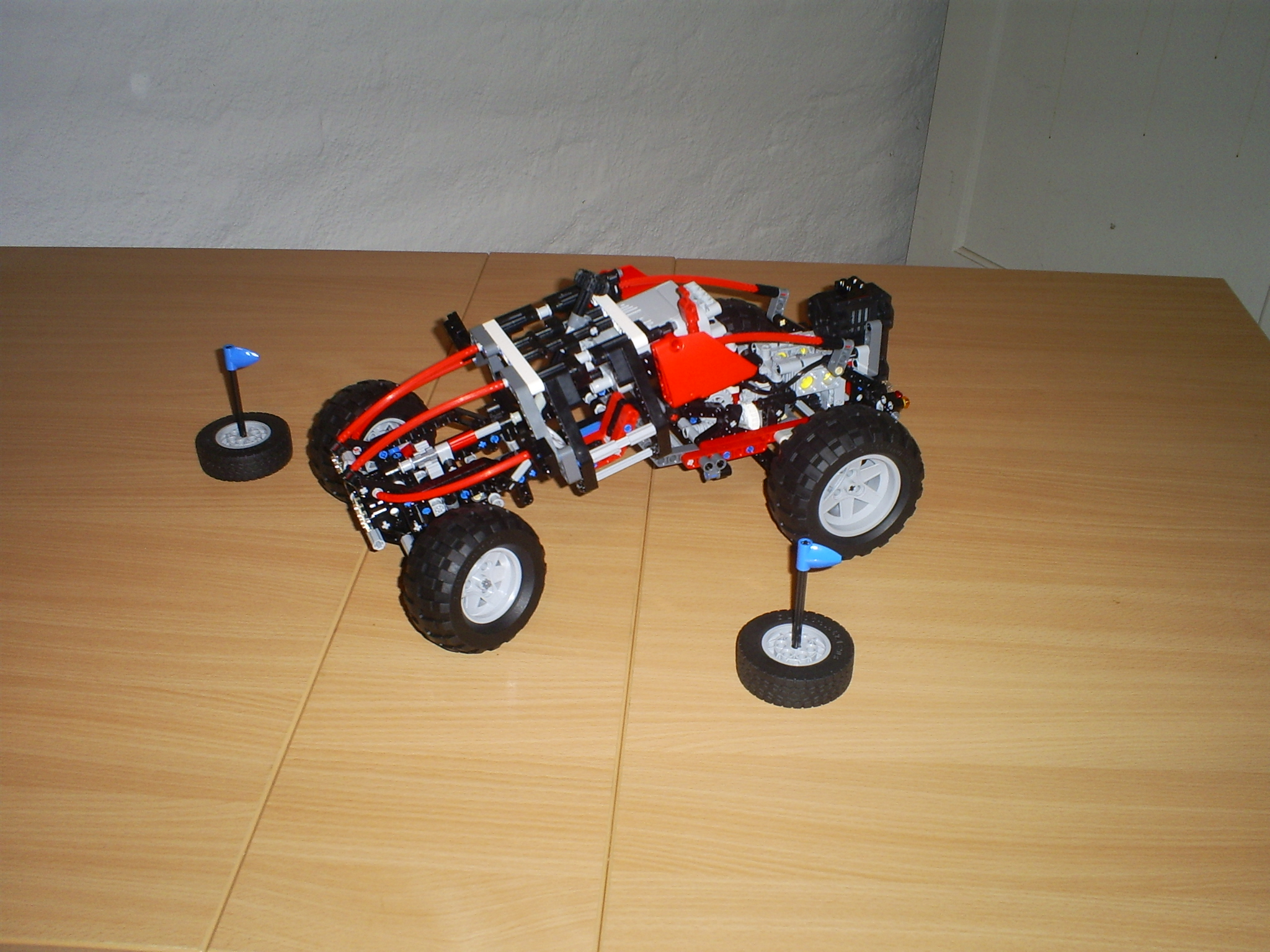 s5030900.jpg