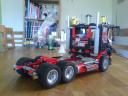 dsc00404.jpg
