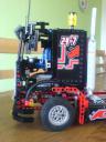 dsc00406.jpg