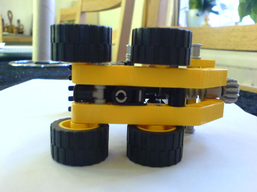 abcd00040.jpg