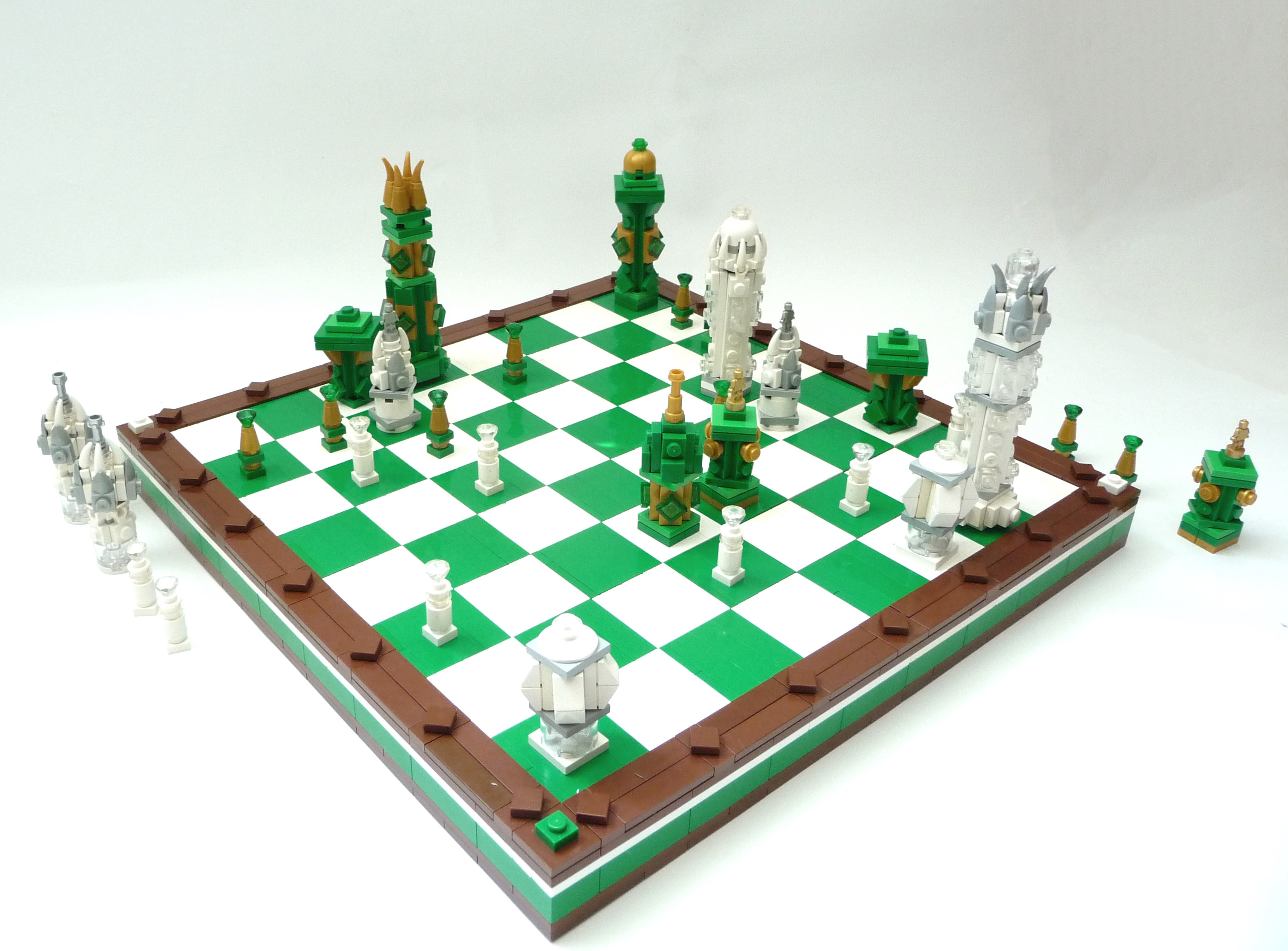 chess11.jpg