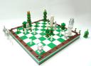 chess11.jpg