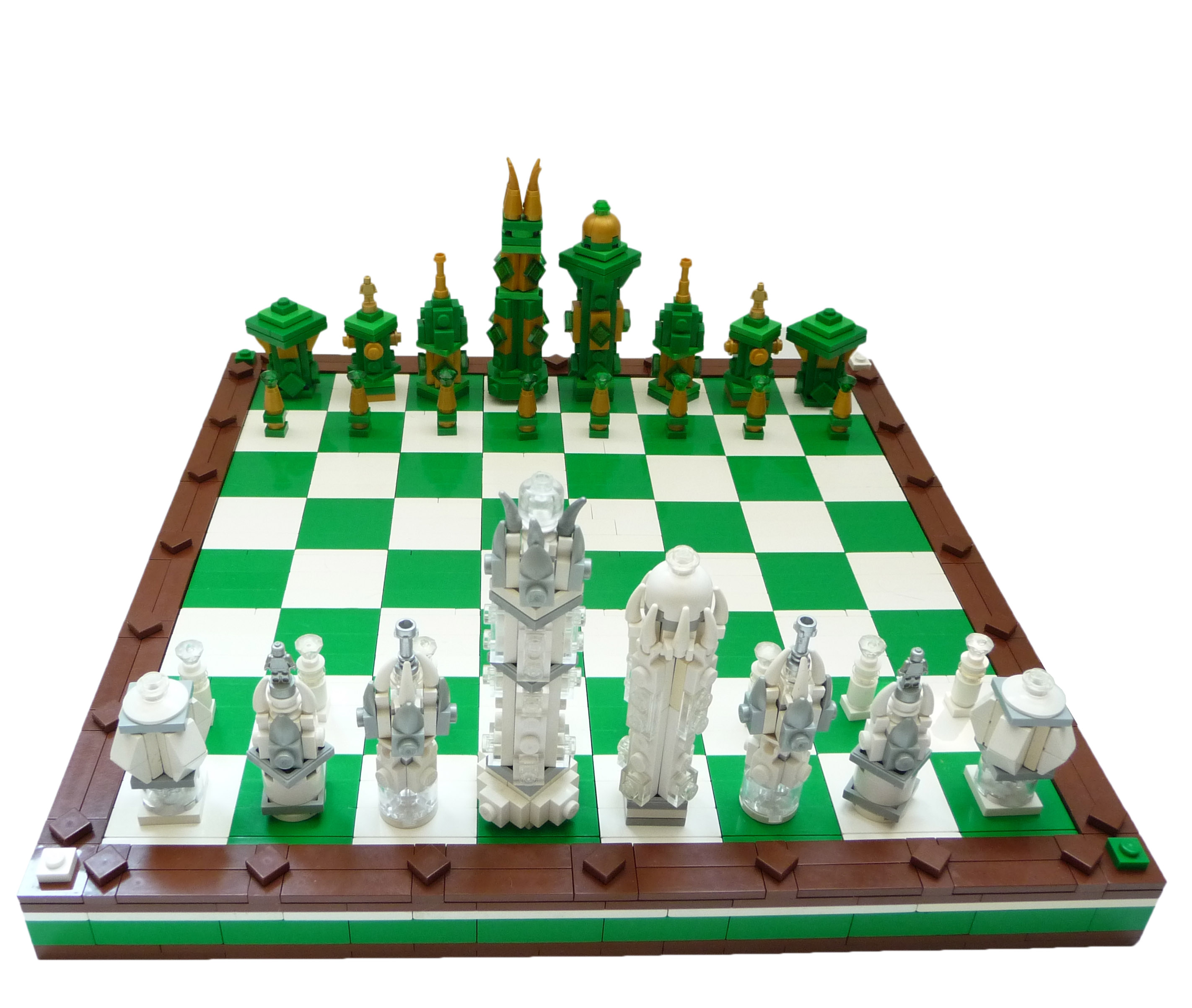 chess1.jpg