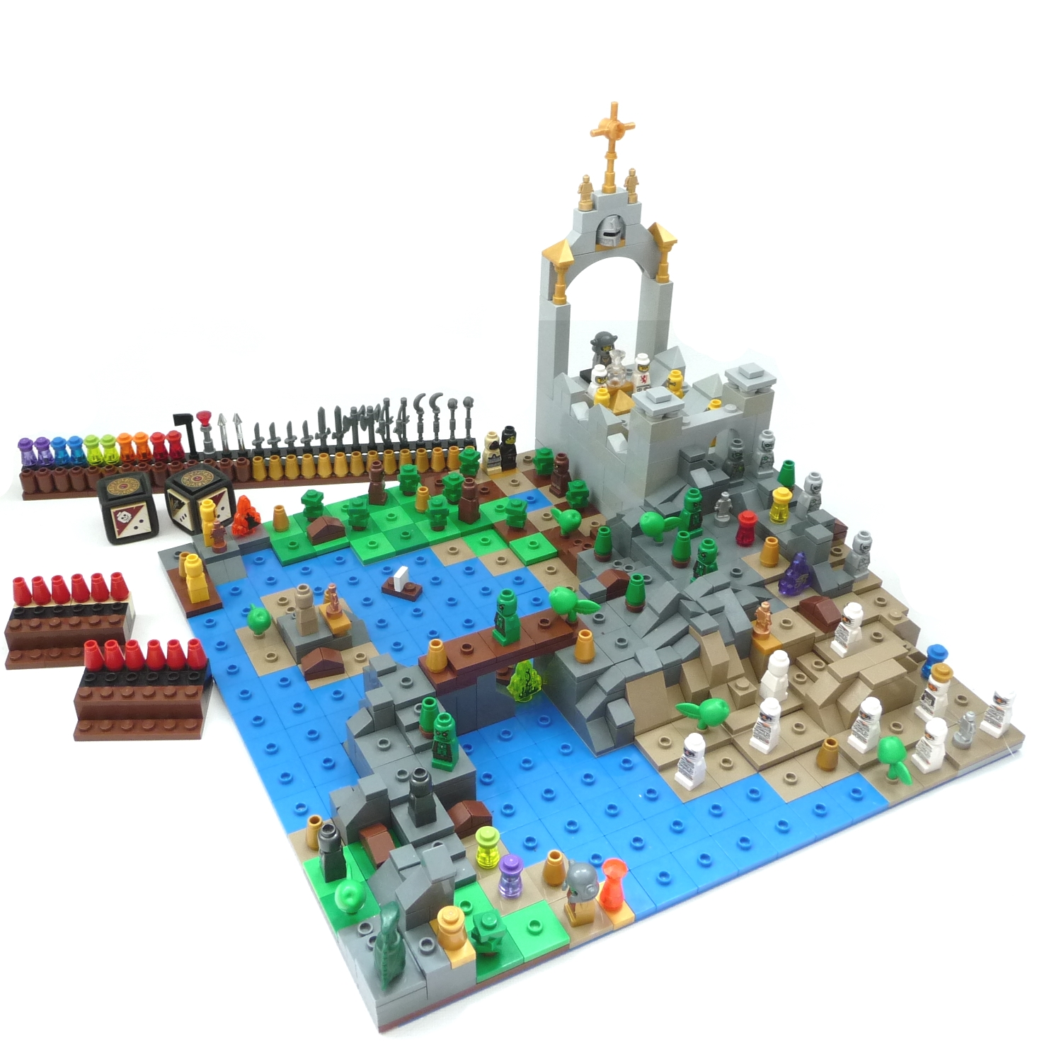 heroica1.jpg